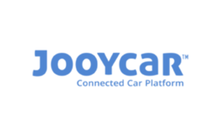  Jooycar