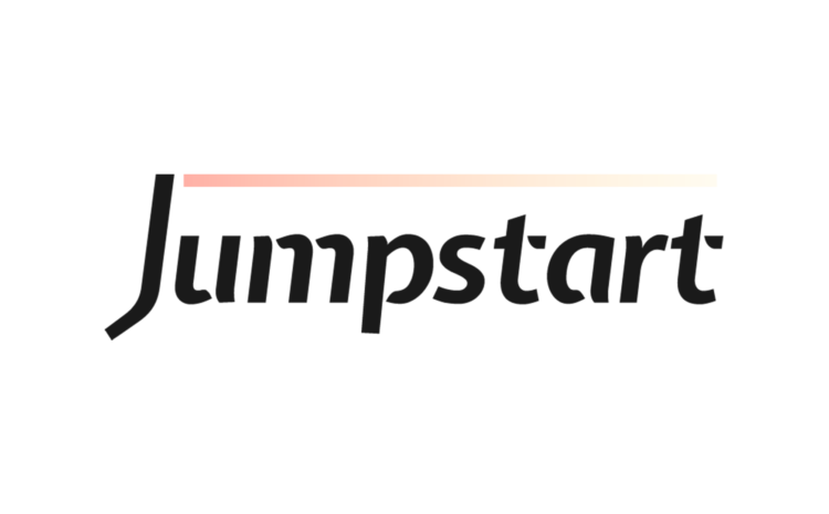  Jumpstart