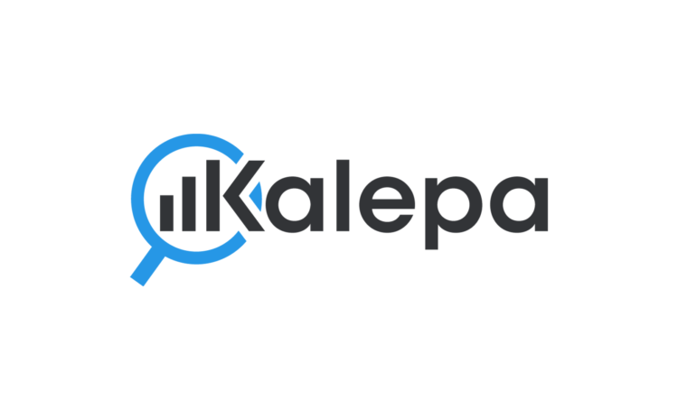  Kalepa