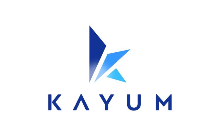  Kayum