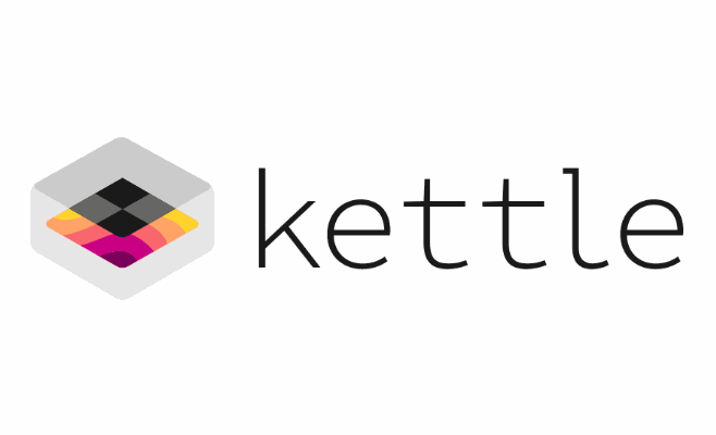  Kettle raises $25M for its reinsurance platform against fire and other catastrophes