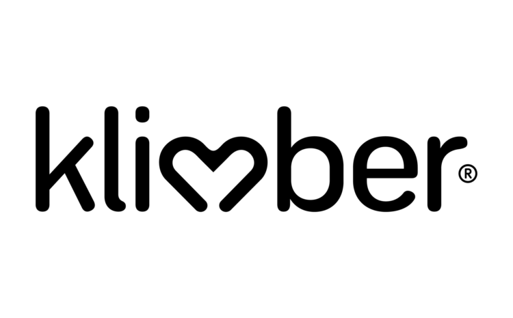  Klimber (latam)