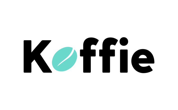  Koffie Labs