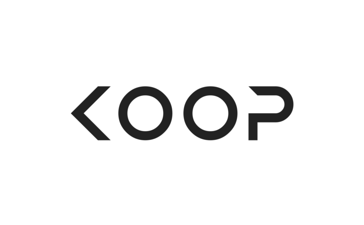  Koop Technologies