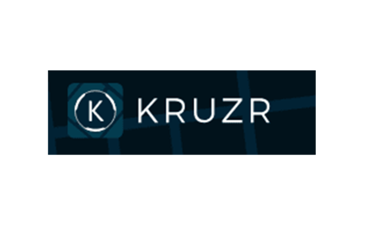  Kruzr
