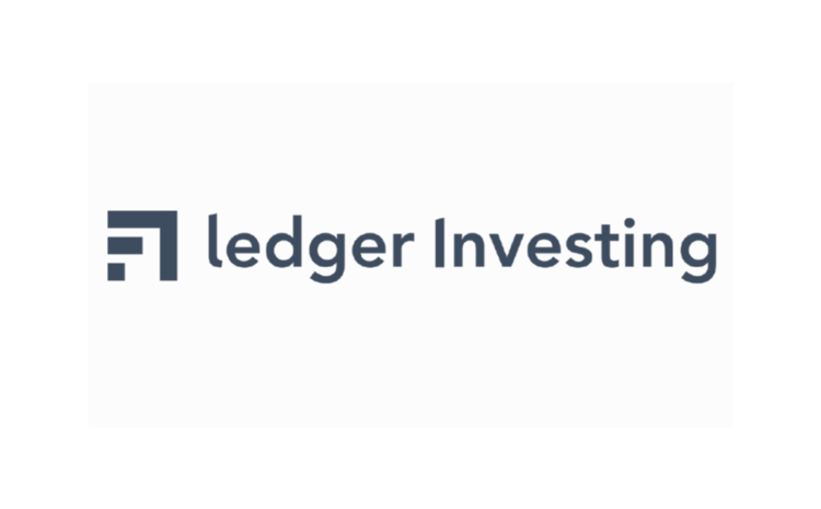  Ledger Investing