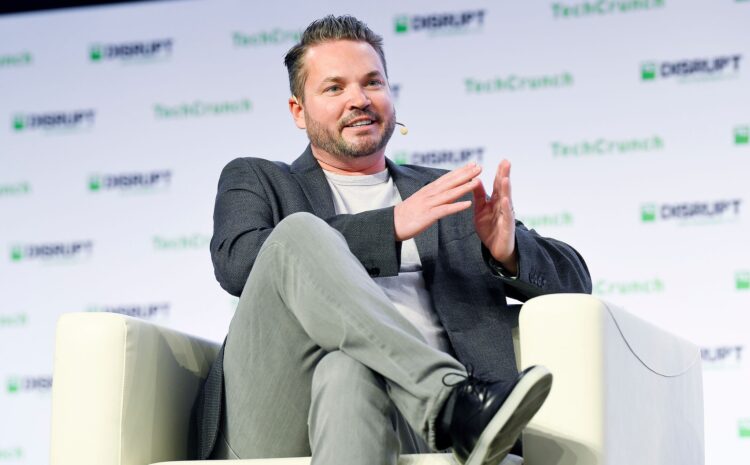  Insurtech SPACs In Spotlight, And Bird Takes Flight Toward IPO