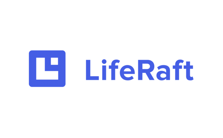  LifeRant