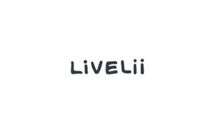  Livelii