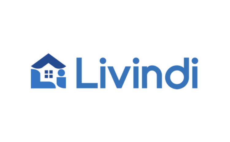  Livindi