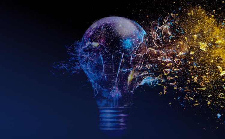  How a Digital Mindset in Pet Insurance has Paved the Way for Disruption
