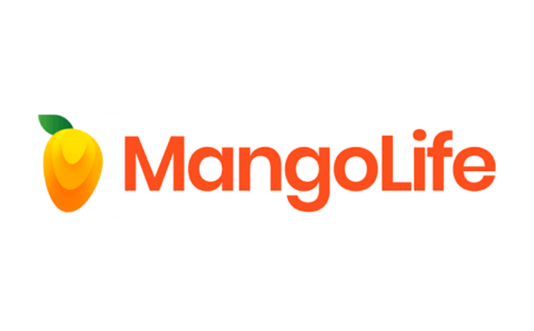  MangoLife
