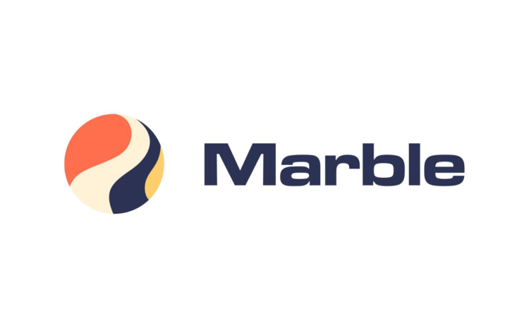  Marble