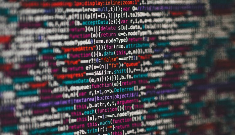  Data key to improving insurance for SMEs