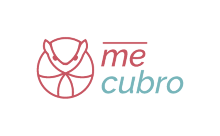  Mecubro
