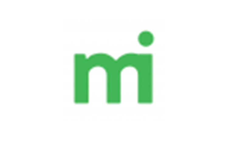  MiBroker