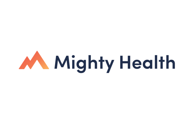  Mighty Health
