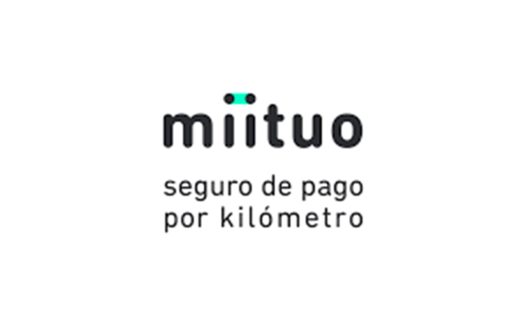  Miituo