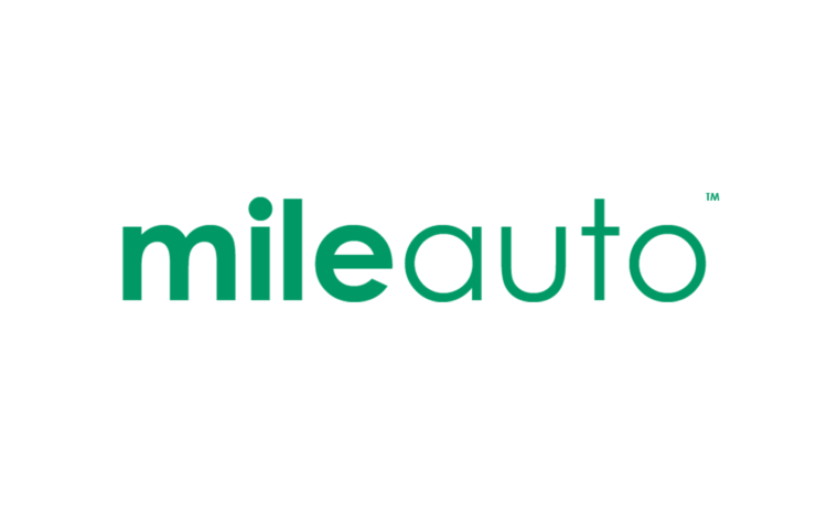  Mile Auto