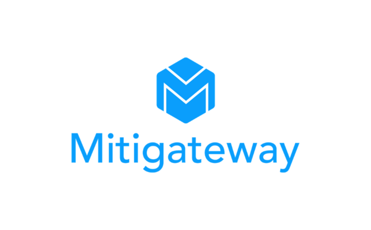  Mitigateway