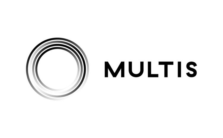  Multis