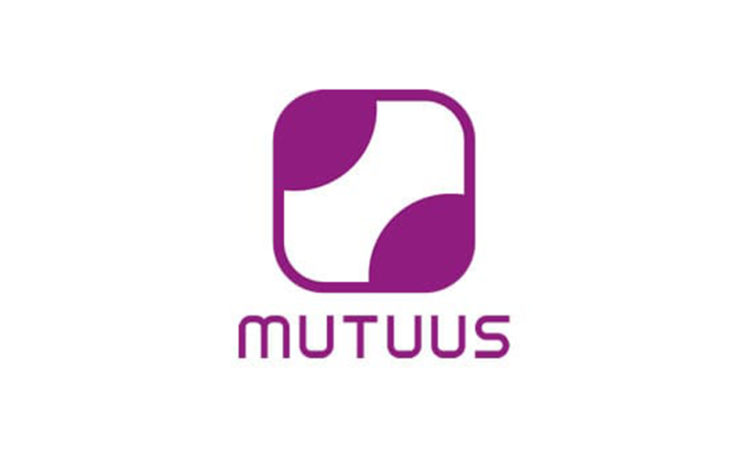  Mutuus Insurtech