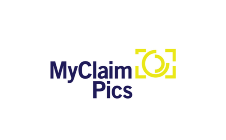  MyClaimPics