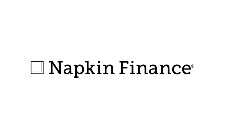  Napkin Finance