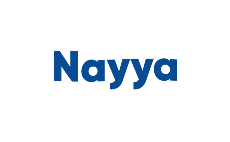 Nayya Raises $55 Million, Doubling its Valuation, to Transform the Way Americans Select and Utilize Benefits
