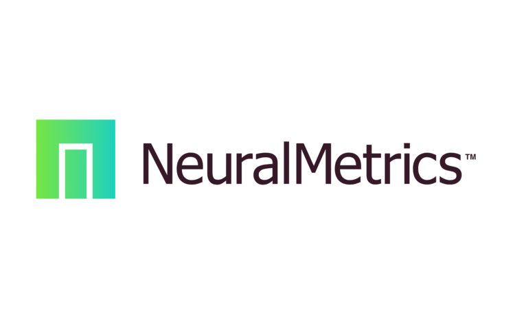  NeuralMetrics