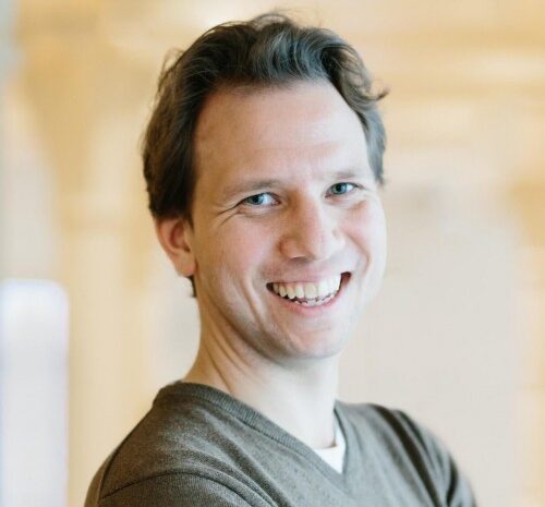  Nicholas Piel, CEO at Surfly: How we’re making automation personal