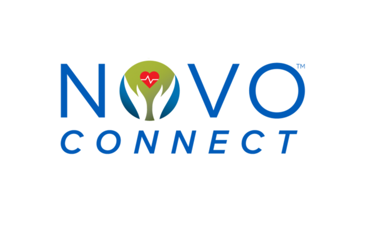  Novo Connection