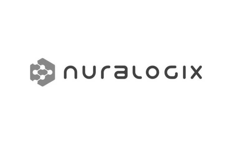  NuraLogix Corporation