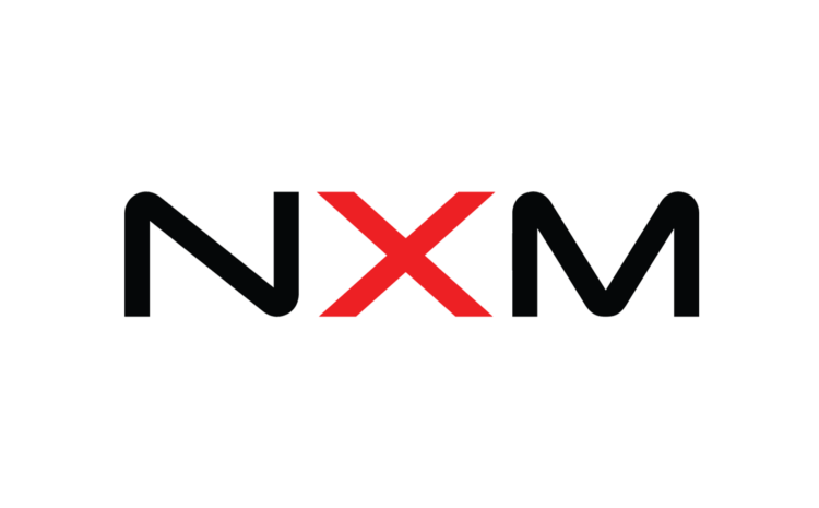  NXM LABS