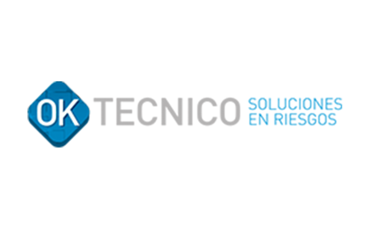  Valua (OK Tecnico)