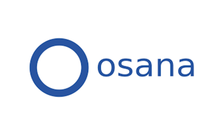  Osana Salud