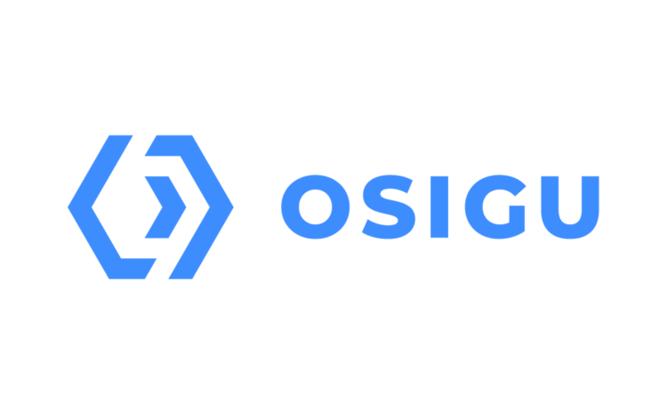  Osigu