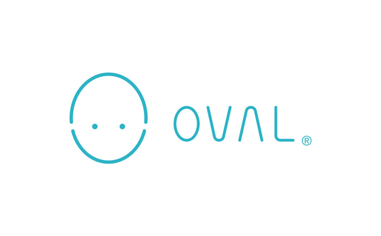 OVAL Digital