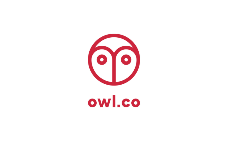  Owl.co