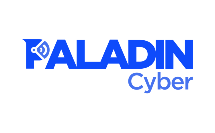  Paladin Cyber