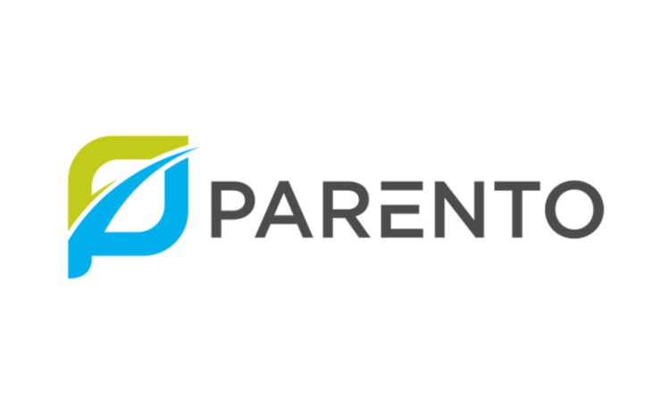  Parento