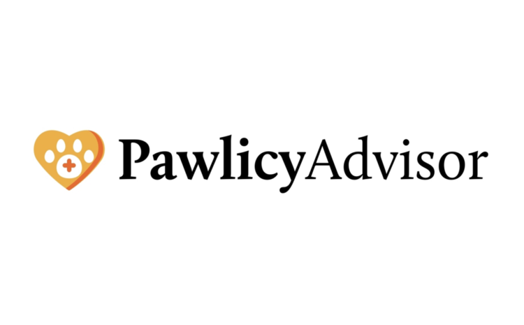  Pawlicy Advisor