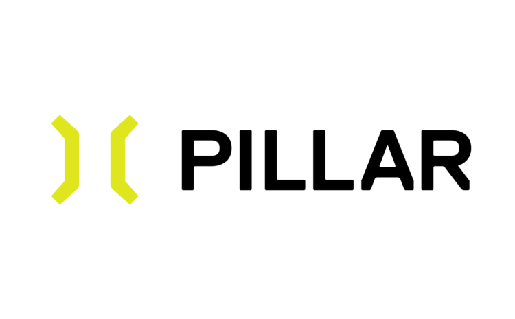  Pillar Technologies