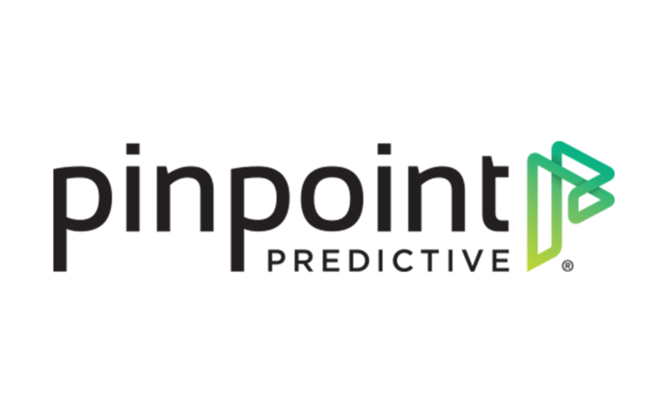  Pinpoint Predictive