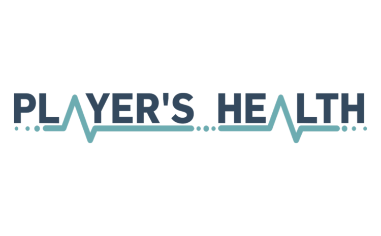  Player’s Health