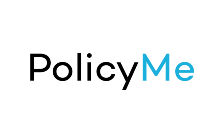  PolicyMe