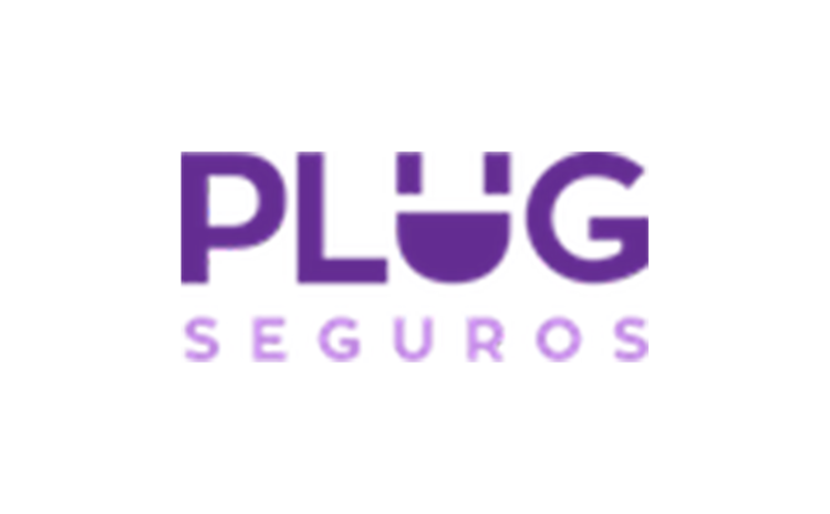  Plug Seguros