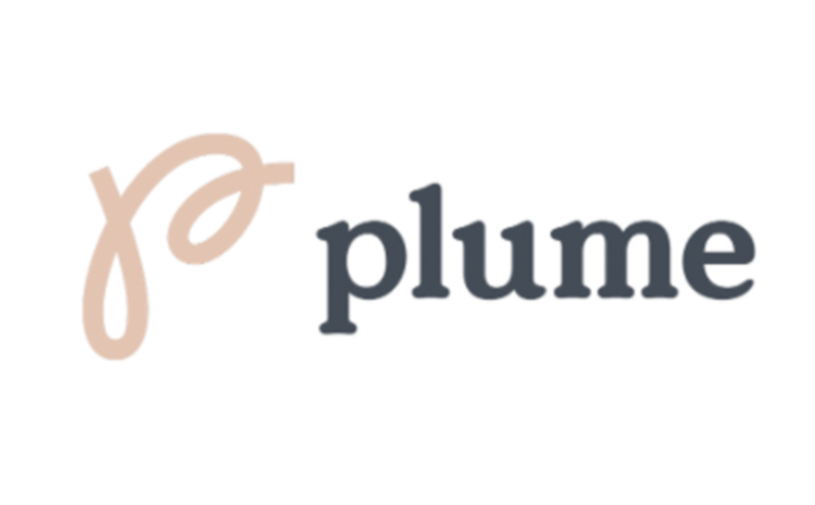  Plume