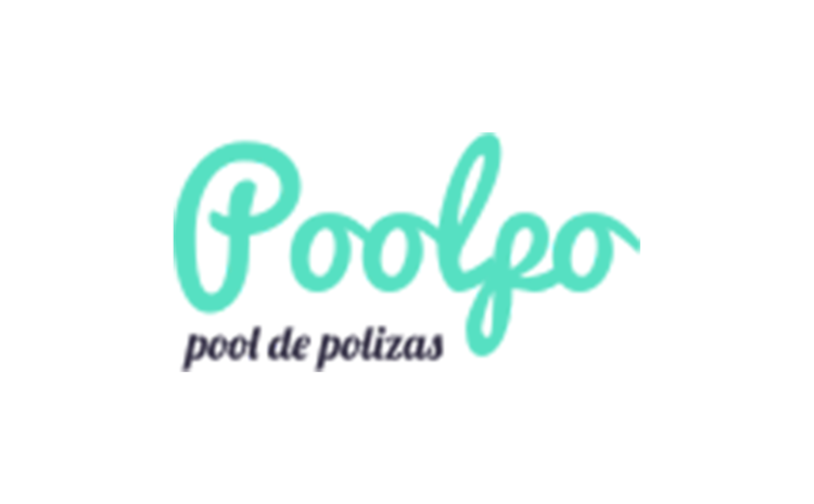  Poolpo