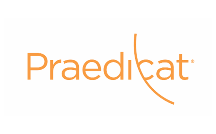  Praedicat and Experian create new tools for D&O insurance coverage
